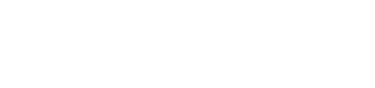 Les Arts Nj Logo
