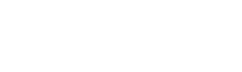 Land Surveyors Spreadsheets Logo