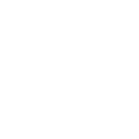 NoovoWeb Logo